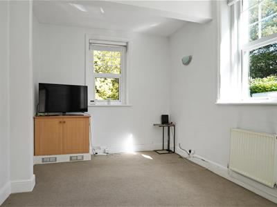 Picture 3